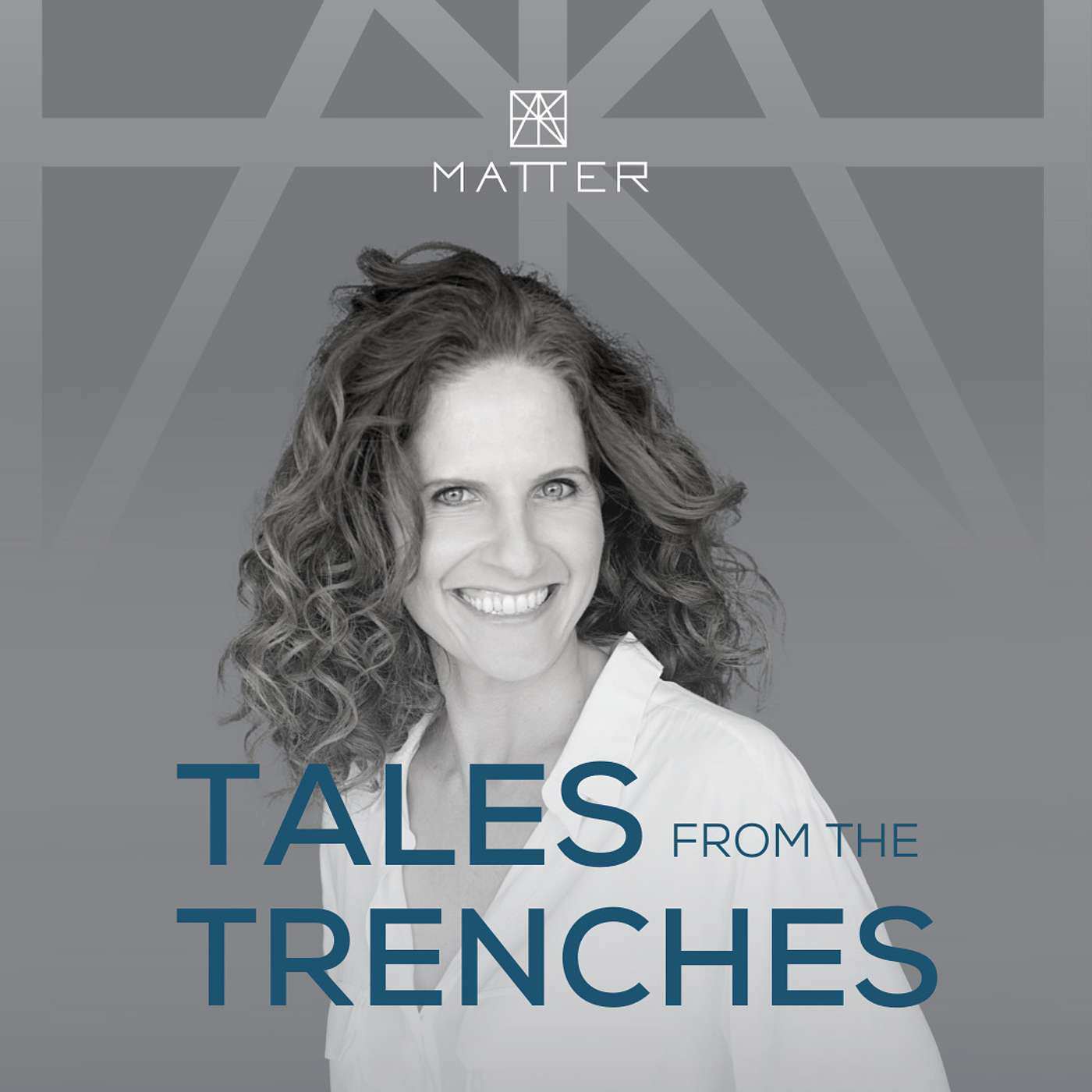 Tales from the Trenches™ with Lihi Segal, Founder and CEO of DayTwo - podcast episode cover